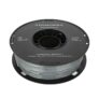 Filament TPU 1.75mm TINMORRY 1kg