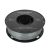 Filament TPU 1.75mm TINMORRY 1kg