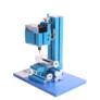 Tour à bois XENDOLL W104MB 60W