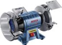 Touret à meuler Bosch Professional