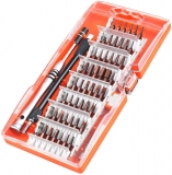 Tournevis Set 56 Embouts