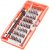 Tournevis Set 56 Embouts