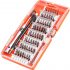 Kit Complet Raspberry Pi 4 B 1Go 32Go