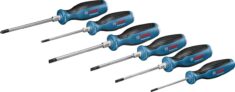 Set Tournevis Bosch Professional
