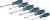 Set Tournevis Bosch Professional
