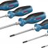 Outils multi fonctions GRO Bosch Professional
