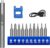 Tournevis Electrique Precision 11 en 1