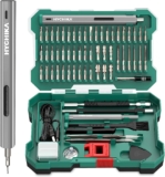 Tournevis Electrique Precision HYCHIKA