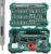 Tournevis Electrique Precision HYCHIKA