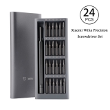 Set Tournevis de précision XIAOMI