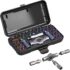 FlashFish FL9-A Multifunctional Power Station