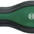 Bosch Professional Laser rotatif GRL 400 H
