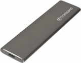 Transcend SSD Externe – 960 Go