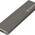 FILMS FEP x10 140x200mm
