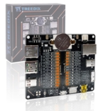 Treedix Testeur de Câble USB