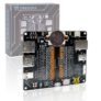 Treedix Testeur de Câble USB