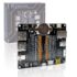 Vastar 42PCS Mini Kit Tournevis de Précision