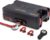 Treuil Électrique Portable RUGCEL WINCH 2041 kg