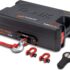Brother CX70PES + table