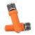 Trianglelab CHC XL WR Haute Vitesse