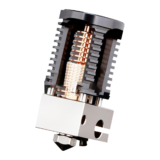 Trianglelab Dragon Hotend V2.0