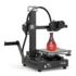 Ortur Laser Master 3 Bundle