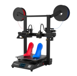 Tronxy Gemini S