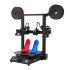 1kg PLA Silk ERYONE + 1kg PETG Offert !