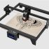 Filament PLA+ ANTINSKY 1kg