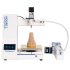 HOTEND 24V kit complet