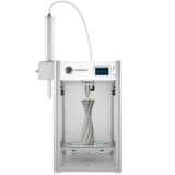 Tronxy Moore X2540