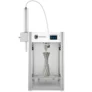 Tronxy Moore X2540