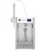 Tronxy Moore X2540