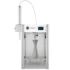 BOSCH PROFESSIONAL GLL90-33XG