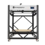 Tronxy VEHO-600 Pro V2 Klipper