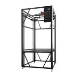 Tronxy VEHO-800-20
