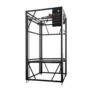 Tronxy VEHO-800-20