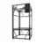 Tronxy VEHO-800-20
