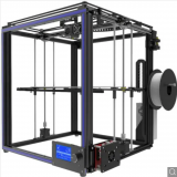 TRONXY X5S
