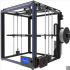 Creality CR-10S