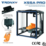 Tronxy X5SA Pro