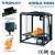 Tronxy X5SA Pro