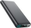 Trswyop Batterie Externe 33800mAh