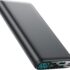 Elegoo Jupiter SE