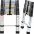 Alimentation CC variable 0~30 V 0~10 A