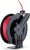 Tuyau retractable compresseur ReelWorks