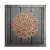 Honeycomb 500x500mm