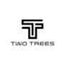Coupon -50$ permanent TwoTrees3dofficial