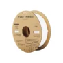TWO TREES PLA Haute vitesse 1kg