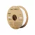 TWO TREES PLA Haute vitesse 1kg